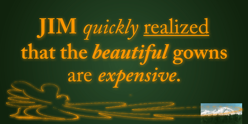 Adobe Caslon - Designed by Carol Twombly from Adobe Originals