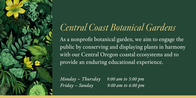 Adobe Kis Variable Font Family designed by Robert Slimbach