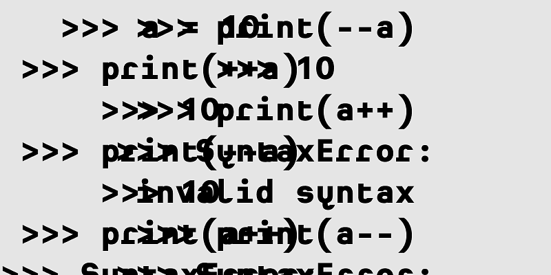Heimat Mono - Designed by Christoph Dunst from Atlas Fonts