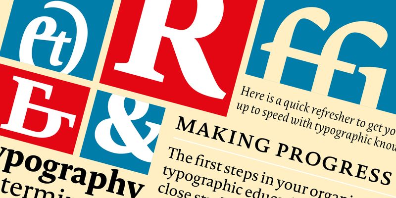 Novel - Designed by Christoph Dunst from Atlas Fonts