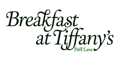 Park Lane Font Family - Designed by Alan Meeks