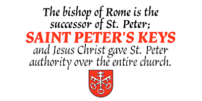 Vatican Font Family
